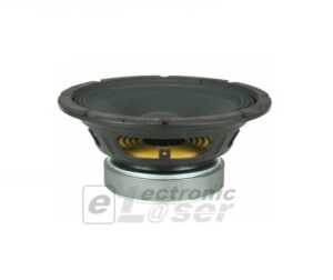 McGee PA Subwoofer 6,5  - 8 Ohm / 1τμχ