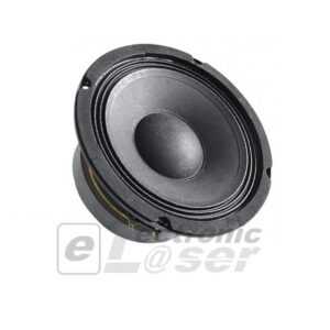 McGee PA Subwoofer 6,5"- 8 Ohm / 1τμχ