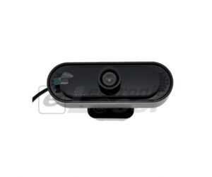 Web Κάμερα FULL HD 1080P USB με μικρόφωνο X82