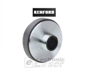 Driver KENFORD-COMP-34S