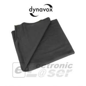 dynavox Hi-Fi Πανί ηχείων 150 cm X 75 cm