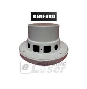 KENFORD PP-100 Marine / ζευγάρι