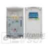Ανιχνευτής Κίνησης BOSCH BlueLine Gen2 PET Εμβέλεια 12 μέτρα