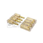 ΦΙΣΑ 4απλη SP-C29-GX-7011