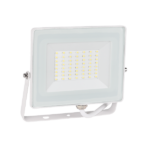 STELLAR HELIOS100 LED ΠΡΟΒΟΛΕΑΣ 4000K 100W ΛΕΥΚΟΣ