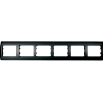 RHYME ΠΛΑΙΣΙΟ ΕΞΑΠΛΟ ΓΡΑΦΙΤΗΣ ΜΕΤΑΛΛΙΖΕ