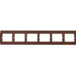 RHYME ΠΛΑΙΣΙΟ ΕΞΑΠΛΟ ΚΑΦΕ ΜΕΤΑΛΛΙΖΕ