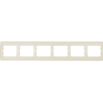 RHYME ΠΛΑΙΣΙΟ ΕΞΑΠΛΟ ΣΑΜΠΑΝΙΖΕ ΜΕΤΑΛΛΙΖΕ