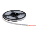 STELLAR LED ΤΑΙΝΙΑ 2835 18W/M 24V 240PCS/M 6500K IP65