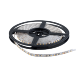 LED ΤΑΙΝΙΑ 5630 H.E.24VDC 9,6W/m 72pcs/m 3000K IP27