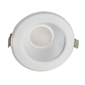 EL-6228 ΧΩΝΕΥΤΟ ΣΠΟΤ 13W 4000K