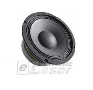 McGee PA 200mm Subwoofer 8΄΄- 8 Ohm / 1τμχ