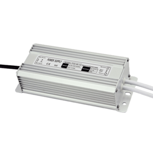 ELMARK LED DRIVER SETDC 60W 230VAC/ 24VDC IP67