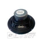 NOKIA LPT163/25/100FG 4ohm