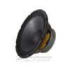 McGee PA 380mm Subwoofer 15  - 8 Ohm / 1τμχ