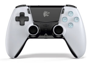 Bluetooth gamepad για PS3/PS4, PC, iOs & android