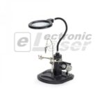 Set Πάγκου Εργαστηρίου Ι -Βοηθός τεχνικού BLANKO