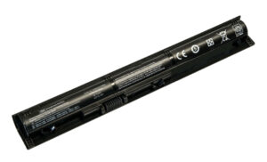  Συμβατή μπαταρία για HP ProBook 450 G3