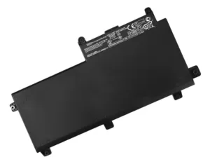 Συμβατή μπαταρία BAT-143 για HP ProBook 640 G2