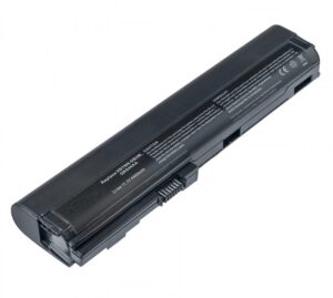 Συμβατή μπαταρία ΒΑΤ-133 για HP Elitebook 2560p