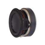 PS137 MINIBASS DYNAVOX WOOFER