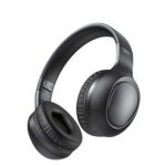 ΑΚΟΥΣΤΙΚΑ BLUETOOTH ΧΟ-ΒΕ35