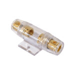 ΑΣΦΑΛΕΙΟΘΗΚΗ ΑΥΤΟΚΙΝΗΤΟΥ BLANKO