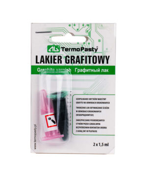 ΓΡΑΦΙΤΗΣ 2ml