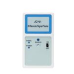 TESTER T001 JCY01 UNIVERSAL
