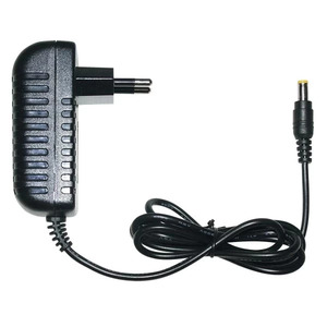 ΦΟΡΤΙΣΤΗΣ Li-Ion 21V 2A ΦΟΡΤΙΣΤΗΣ Li-Ion 21V 2A