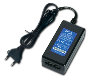 ΤΡΟΦΟΔΟΤΙΚΟ  ΡΟΕ 48V 1A