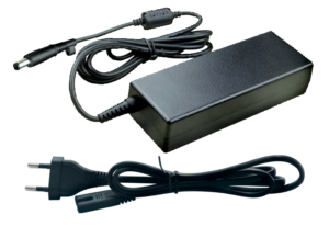 Switching τροφοδοτικό για  laptop HP-1 19V-4,7A