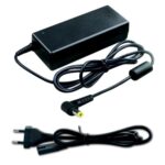 Switching τροφοδοτικό για laptop DELL 19.5-4.62A