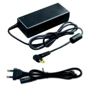 Switching τροφοδοτικό για laptop DELL 19.5-4.62A