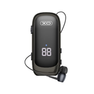 Ψηφιακό Μονοφωνικό Ακουστικό Bluetooth