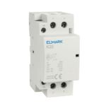 ΡΕΛΕ ΡΑΓΑΣ K20 40A 230V 1NO+1NC