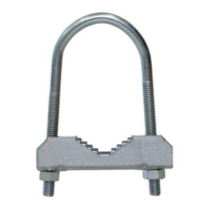 Δαγκάνα - Ζυγκί μεσαίο / 1 τεμάχιο