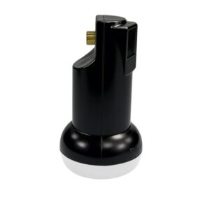 LINE Single AXRED  LX-10 0.1dB GOLD LINE